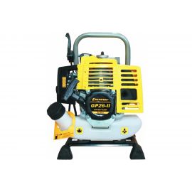 Мотопомпа CHAMPION GP26-II 