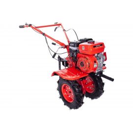 Мотоблок ENIFIELD Марс колеса 8" МК-2/8 