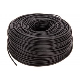 Ограничительный провод 200 м для газонокосилки Landroid WORX WA0177 