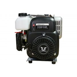 Бензиновая мотопомпа Zongshen XG 15 1T90SXG15 