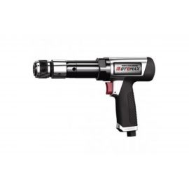 Пистолетное пневмозубило Byemax BM-108K 