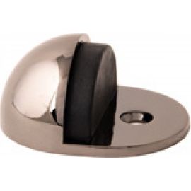 Дверной упор Apecs DS-0002-BN 24257 