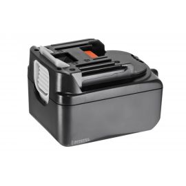 Аккумуляторная батарея для MAKITA (3 Ач, 18 В, Li-Ion) Pitatel TSB-041-MAK18B-30L 
