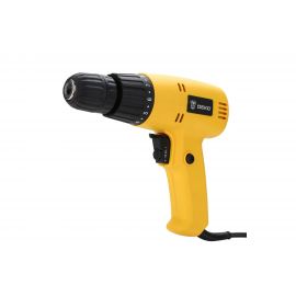 Дрель DEKO DKSD400W063-4086 063-4086 