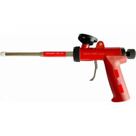 Пистолет для монтажной пены Sila 2002 10002002 