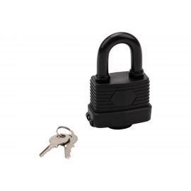 Навесной замок ЧЕТЫРЕ СЕЗОНА ВЗ-50 79-0115 