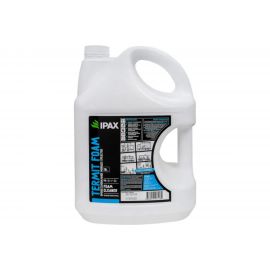 Профессиональный очиститель IPAX Termit Foam 10 л, концентрат TF-11 