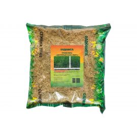 Семена САДОВИТА Доступный газон Спорт 0.5 кг 00124425 