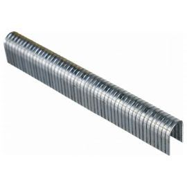 Кабельные скобы для скобозабивного пистолета УправДом тип 28, 14 мм 4100001718 