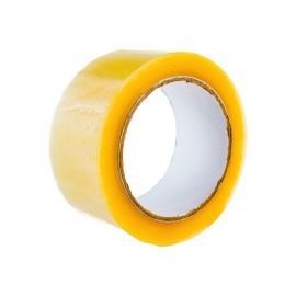 Маскировочная лента HB BODY MSK 80 19х50 0200300001 