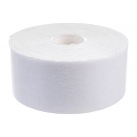 Двухсторонняя клейкая лента MEGAPOWER WHITE 40 мм х 5 м белая EV-405W 