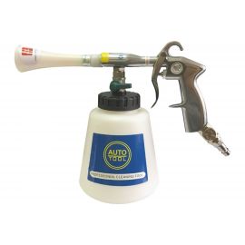 Распылитель для химчистки TOR TR-01 