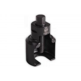 Съемник шаровой опоры грузового автомобиля /39 мм/ Car-tool CT-A1102 