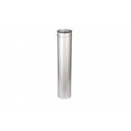 Труба ФЕНИКС ДЫМОХОДЫ 1Т 1000х150, 409 1.0 000002248 