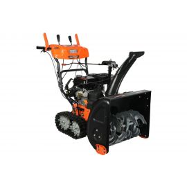 Снегоуборщик PATRIOT СИБИРЬ 85ЕТ 426108850 