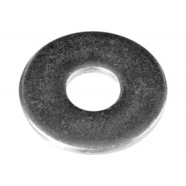 Кузовная шайба Метиз-Эксперт 16 оцинкованная DIN 9021 уп. 150 шт. 00-00005775 