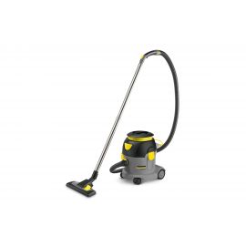 KARCHER T 10/1 пылесос сухой уборки 1.527-154 