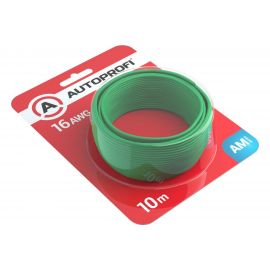Монтажный провод AUTOPROFI APW 164 