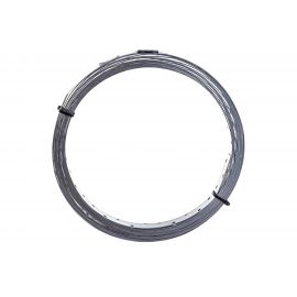 Монтажная перфорированная лента ООО Техно-Сервис LM-20x10000 4620001569656 