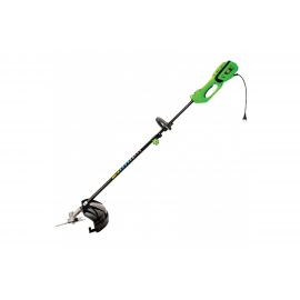 Электрический триммер Сибртех ЭК-1200 96632 