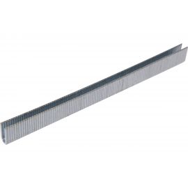 Скобы для степлера Sturm 1071-05-13 