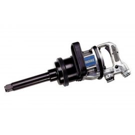 Пневмогайковерт SUMAKE ST 55881-8 38593 