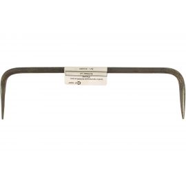 Строительная скоба КРЕП-КОМП 8/250/60 мм Россия 41-8-025 