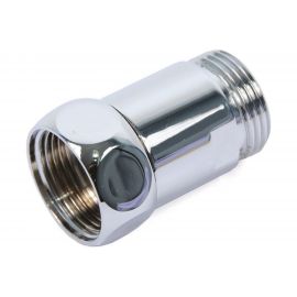 Прямое соединение ТЕРА г/ш 1 х1/2 4610002300143 731SCH1004 