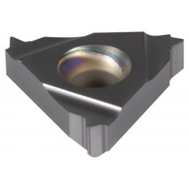 Пластина 11IR1.25ISO IPP250, 10 шт ИНСТУЛС 00001613303 