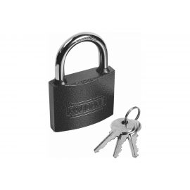 Навесной замок PALIDORE 01-63 98760201 