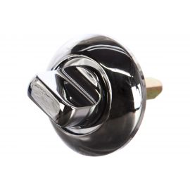 Поворотник APECS TT-0803-8-CR 17947 