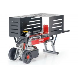 Дровокол AL-KO LSH 370/4 113791 