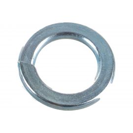 Гроверная шайба КРЕП-КОМП цинк DIN127 м20 2,5 кг (примерно 158 шт.) 158 шг20ф 