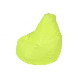 Кресло-мешок DreamBag Лайм Оксфорд р.XL 5000321 