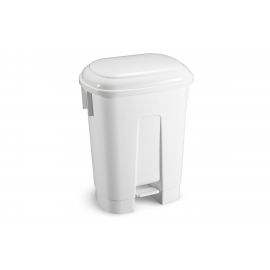 Мусорное ведро TTS Derby 60 л 00005690 