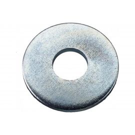 Плоская увеличенная шайба ВИРТУОЗ DIN9021 М16 2 шт 19626 