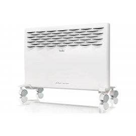 Электрический конвектор Ballu Ettore BEC/ETMR-1000 