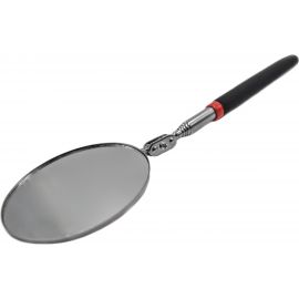 Досмотровое зеркало Turbosky MS-02 7164_a 