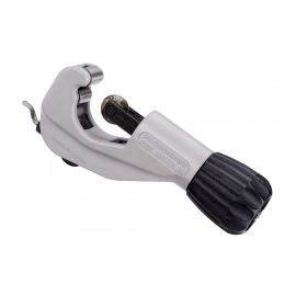 Труборез из нержавеющей стали Rothenberger INOX SUPER 42 70070 