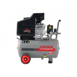 Компрессор с прямым приводом CROWN CT36028 