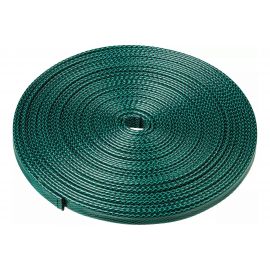 Поливочный трёхслойный шланг РОСТОК Компакт 1/2"", 20 м 40309-1/2-20 