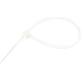 Ремешок-хомут Партнер PRT 350x4,2 40 шт. 825877 