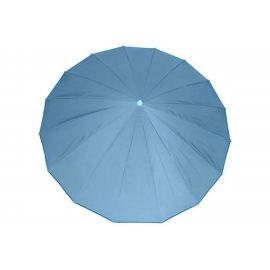 Садовый зонт Green Glade синий А2072 