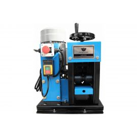 Станок для разделки кабеля Манкупер MS-60 