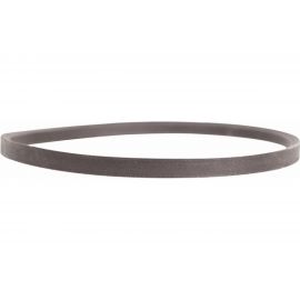 Ремень клиновой A-670 670 мм Белмаш RR063A 