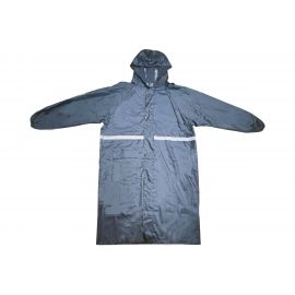 Дождевик SAMGRUPP синий, XXXL 16126 