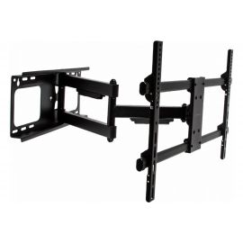 TV кронштейн Arm media PARAMOUNT 60 black 10189 