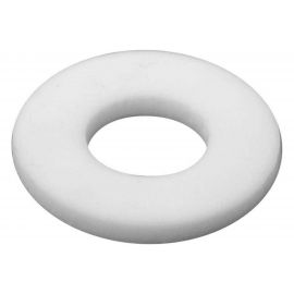 Прокладка кислород полиамид Профессионал 54789 