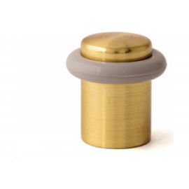 Упор дверной Apecs DS-0013-GM 14413 