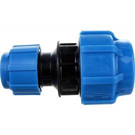 Переходная муфта ПОЛИТЭК 50x32 50025032 